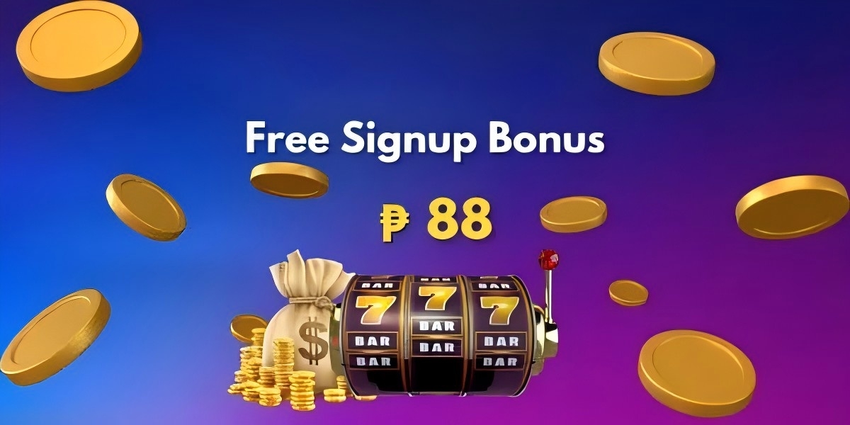 Pinoy Timezone welcome bonus for new Philippines players