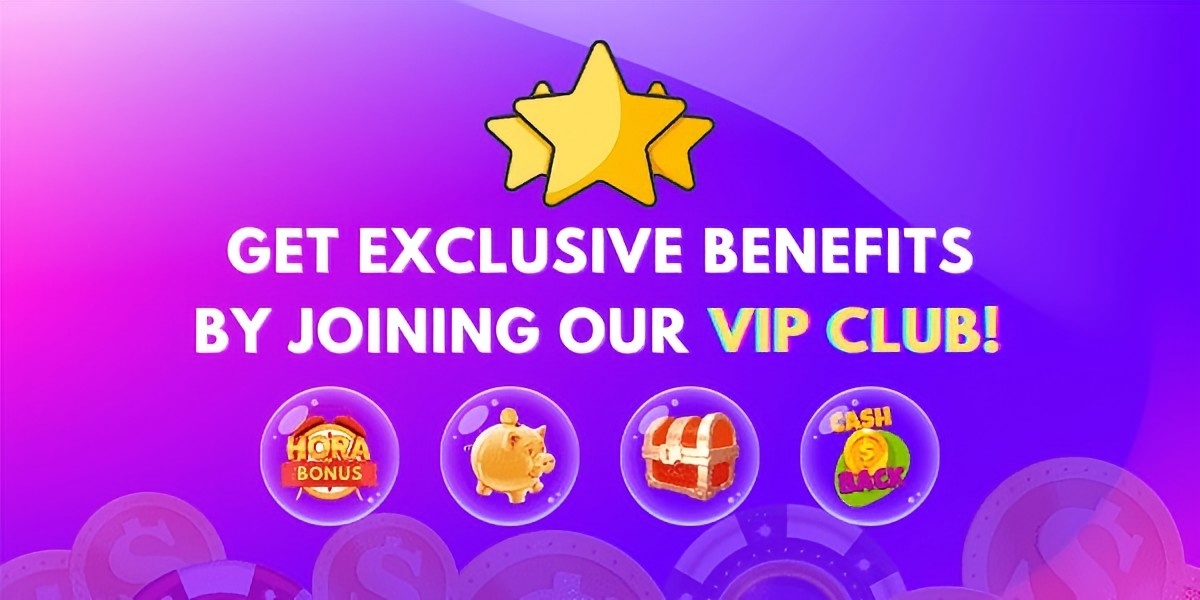 Pinoy Timezone slot games collection for mobile players