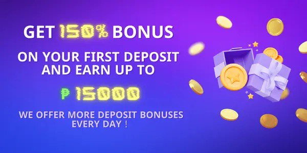 Pinoy Timezone review and casino app guide
