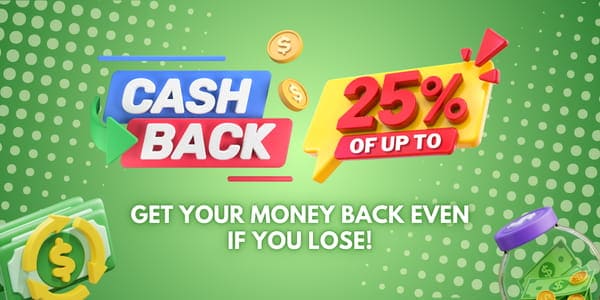 Pinoy Timezone FAQs for app login and casino games