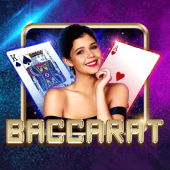 Baccarat B Pinoy Timezone live casino