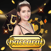 Baccarat on Pinoy Timezone
