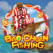 Bao Chuan Fishing Pinoy Timezone