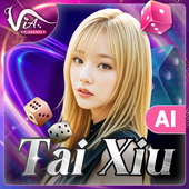 Blockchain Tai Xiu Pinoy Timezone