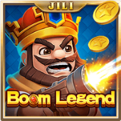 Boom Legend Pinoy Timezone