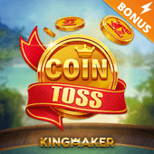 Coin Toss Pinoy Timezone