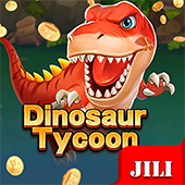 Dinosaur Tycoon Pinoy Timezone