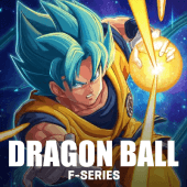 Dragon Ball Pinoy Timezone slot