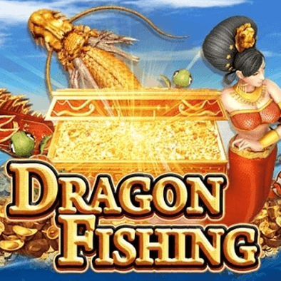 Dragon Fishing Pinoy Timezone