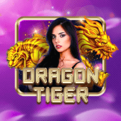 Dragon Tiger Pinoy Timezone live casino