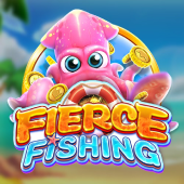 Fierce Fishing Pinoy Timezone
