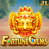 Fortune Gems Pinoy Timezone slot