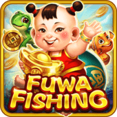 Fuwa Fishing Pinoy Timezone