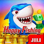 Happy Fishing Pinoy Timezone