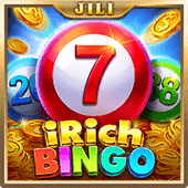 Irich Bingo Pinoy Timezone