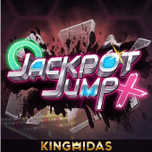 Jackpot Jump Pinoy Timezone