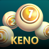 Keno Pinoy Timezone cards