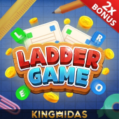 Ladder Game Pinoy Timezone