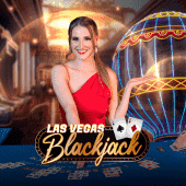 Las Vegas Blackjack Pinoy Timezone