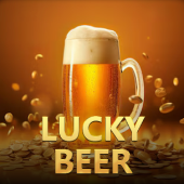 Lucky Bear Pinoy Timezone
