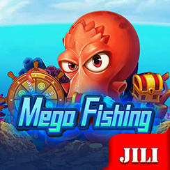 Mega Fishing Pinoy Timezone