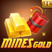 Mines Gold Pinoy Timezone slot