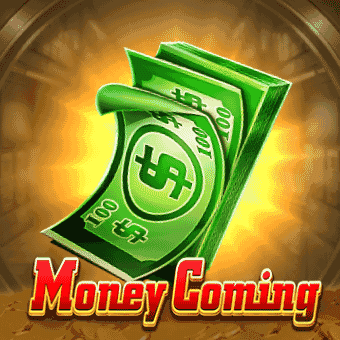 Money Coming on Pinoy Timezone slot