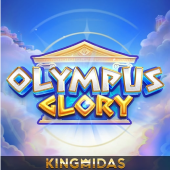 Olympus Glory Pinoy Timezone