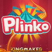 Plinko Pinoy Timezone arcade