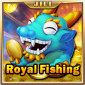 Royal Fishing Pinoy Timezone