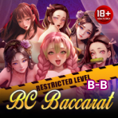 Sexy Blockchain Baccarat Pinoy Timezone