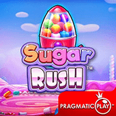 Sugar Rush Pinoy Timezone