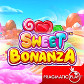 Sweet Bonanza Pinoy Timezone slot