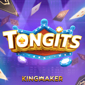 Tongits Pinoy Timezone cards
