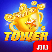 Tower Pinoy Timezone game