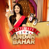 Ultimate Andar Bahar Pinoy Timezone