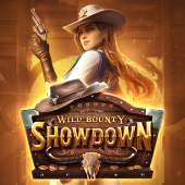 Wild Bounty Showdown Pinoy Timezone